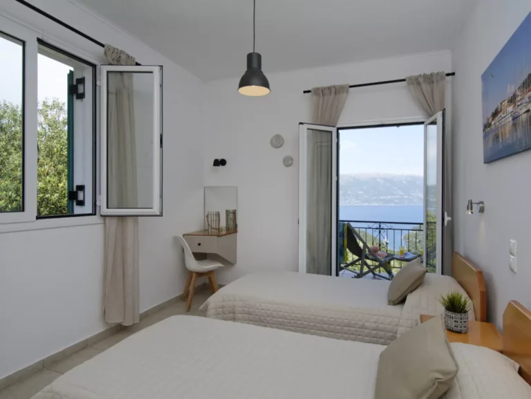 Rowenta_Villa_Fiscardo_Kefalonia-4d