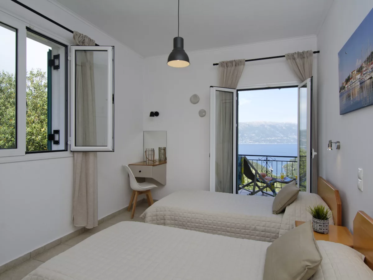 Rowenta_Villa_Fiscardo_Kefalonia-4d