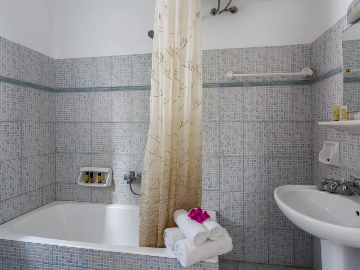 Rowenta_Villa_Fiscardo_Kefalonia-4e