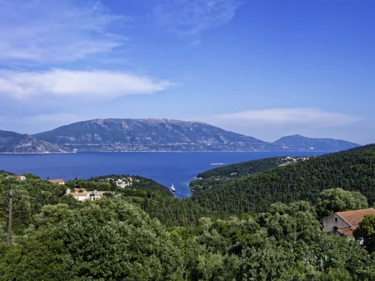 Rowenta_Villa_Fiscardo_Kefalonia-5a