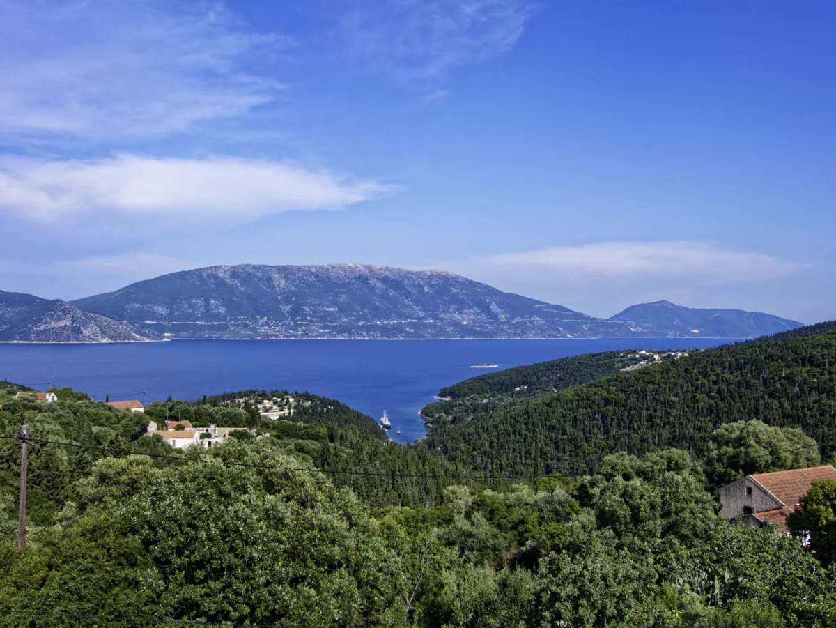 Rowenta_Villa_Fiscardo_Kefalonia-5a