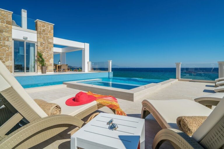 Tambouros Boutique Villa_ZAKYNTHOS_GREECE_1