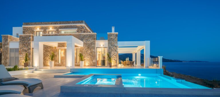 Tambouros Boutique Villa_ZAKYNTHOS_GREECE_1A