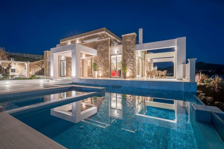 Tambouros Boutique Villa_ZAKYNTHOS_GREECE_1B