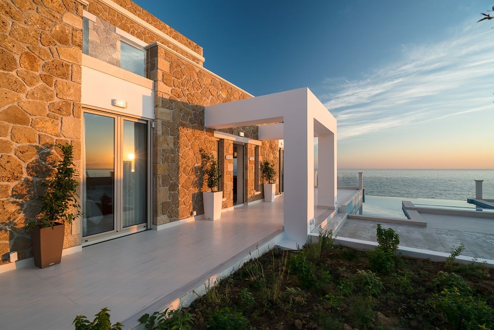 Tambouros Boutique Villa_ZAKYNTHOS_GREECE_1E