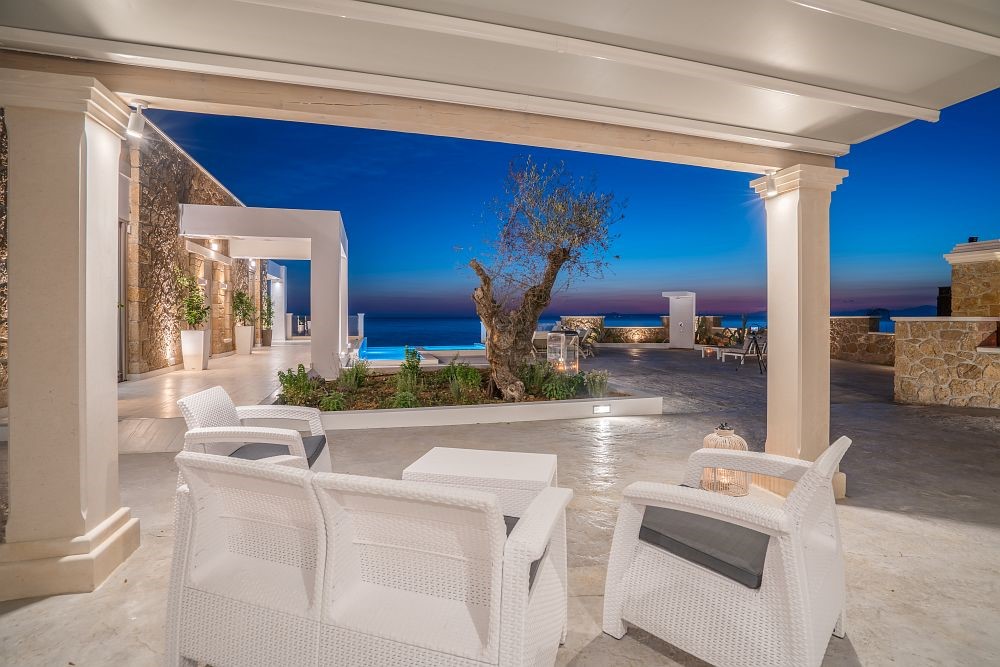 Tambouros Boutique Villa_ZAKYNTHOS_GREECE_1J