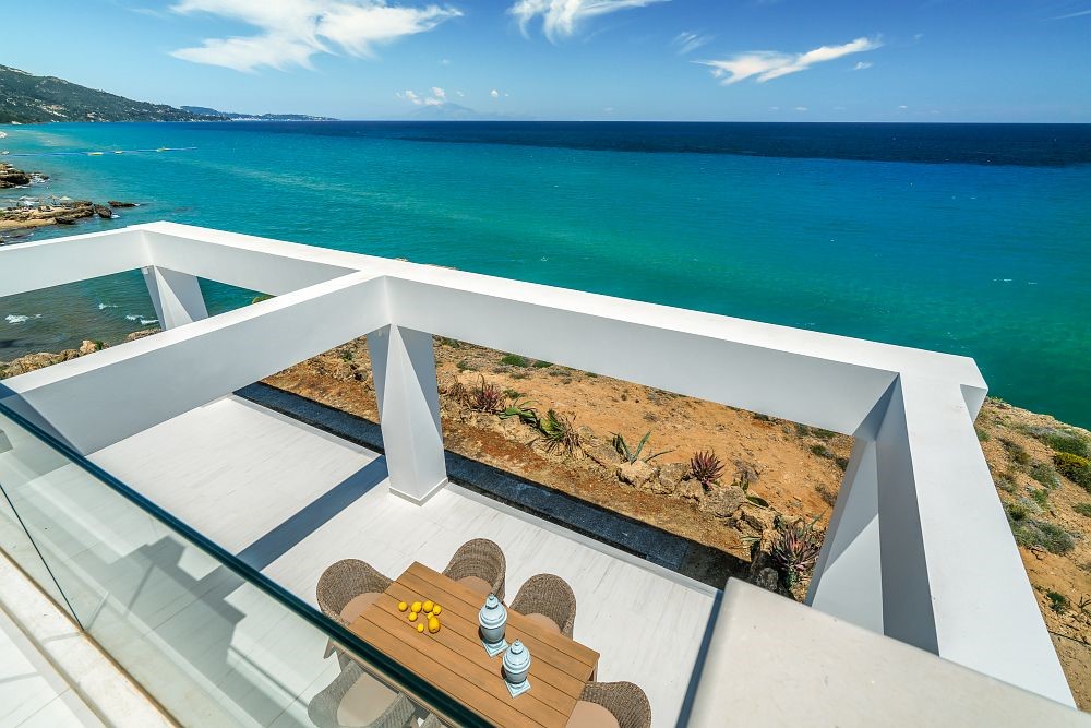 Tambouros Boutique Villa_ZAKYNTHOS_GREECE_1P