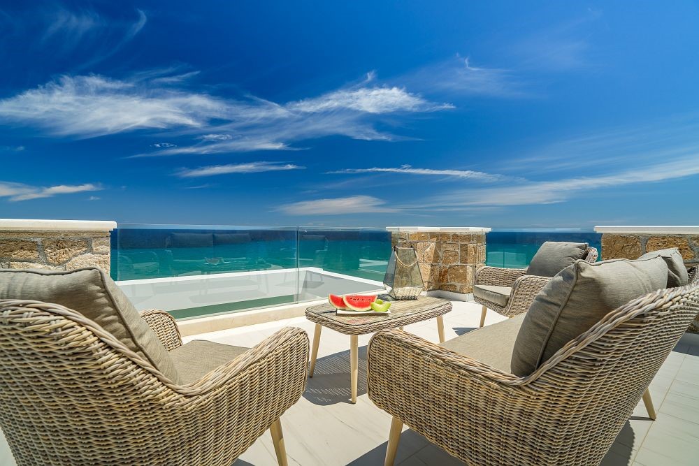 Tambouros Boutique Villa_ZAKYNTHOS_GREECE_1U