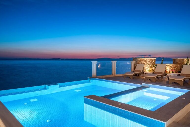Tambouros Boutique Villa_ZAKYNTHOS_GREECE_1Z
