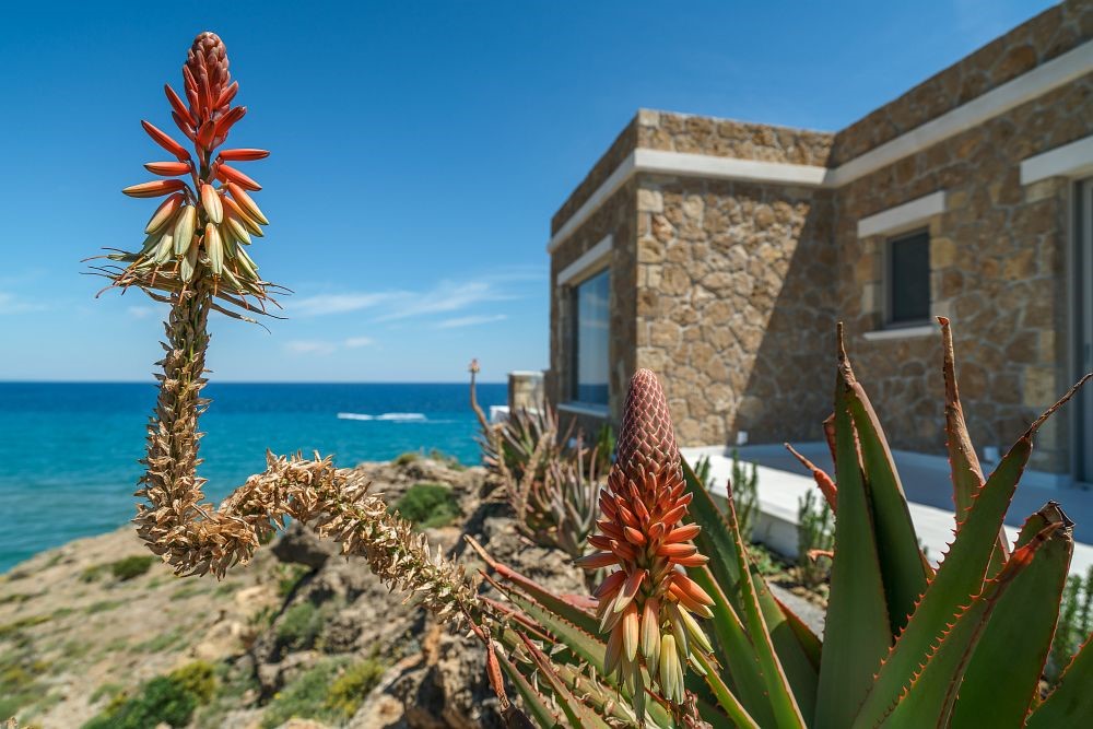 Tambouros Boutique Villa_ZAKYNTHOS_GREECE_1ZA