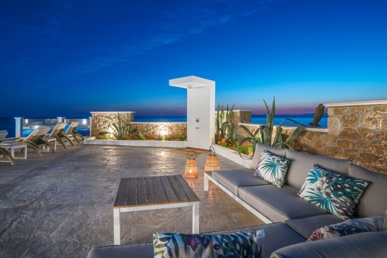 Tambouros Boutique Villa_ZAKYNTHOS_GREECE_2A