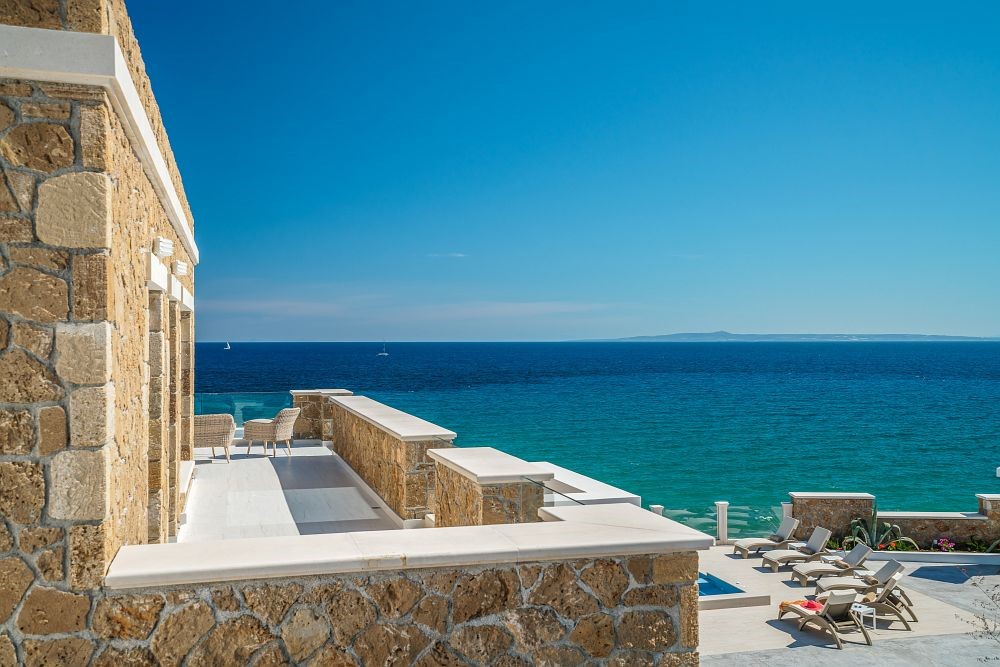 Tambouros Boutique Villa_ZAKYNTHOS_GREECE_2C
