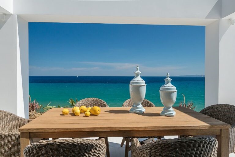 Tambouros Boutique Villa_ZAKYNTHOS_GREECE_2D