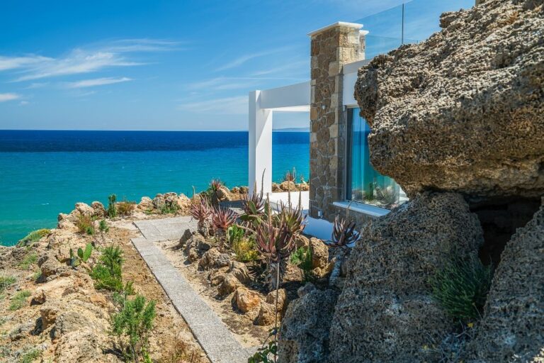 Tambouros Boutique Villa_ZAKYNTHOS_GREECE_2E