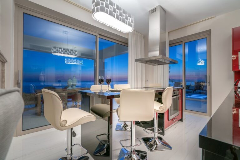 Tambouros Boutique Villa_ZAKYNTHOS_GREECE_3
