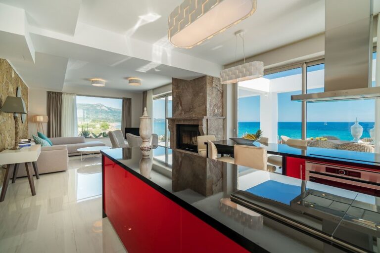 Tambouros Boutique Villa_ZAKYNTHOS_GREECE_3A