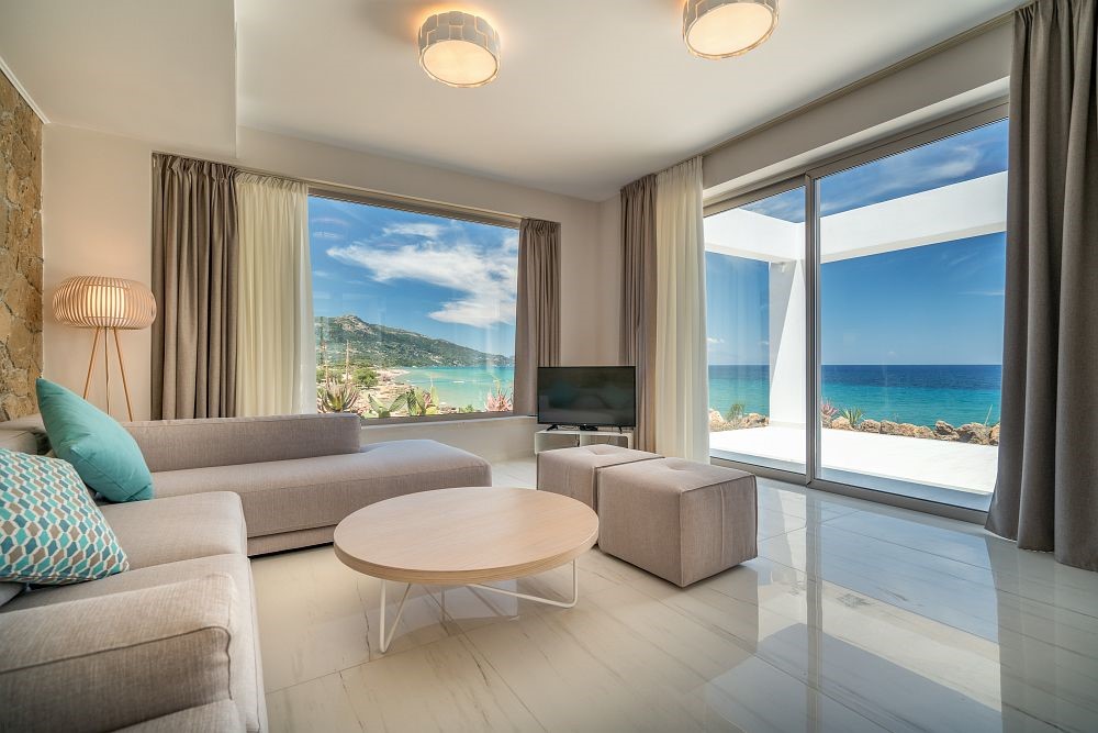 Tambouros Boutique Villa_ZAKYNTHOS_GREECE_3B