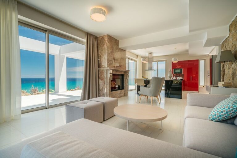 Tambouros Boutique Villa_ZAKYNTHOS_GREECE_3C