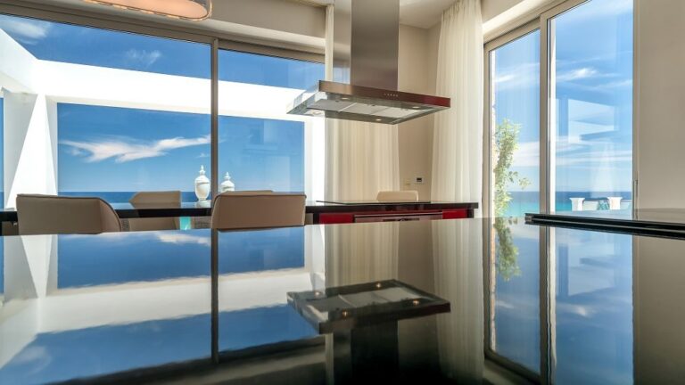 Tambouros Boutique Villa_ZAKYNTHOS_GREECE_3D