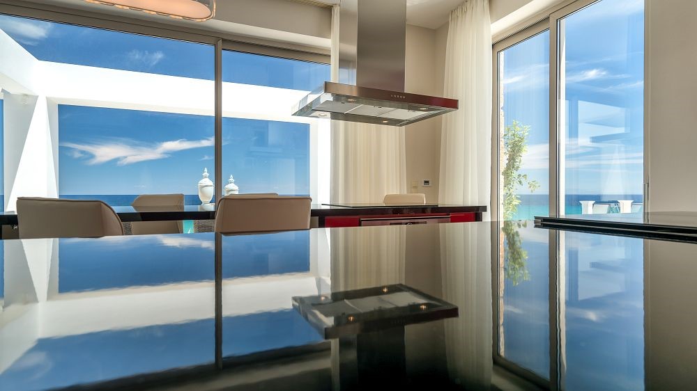 Tambouros Boutique Villa_ZAKYNTHOS_GREECE_3D