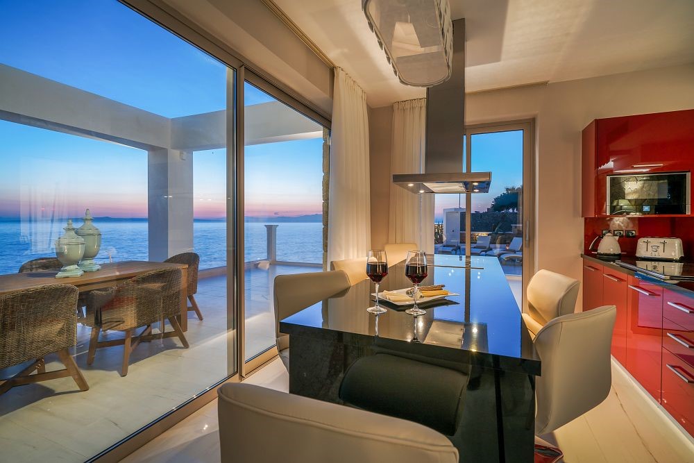 Tambouros Boutique Villa_ZAKYNTHOS_GREECE_3F