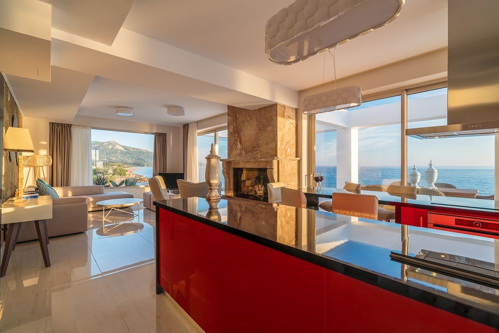 Tambouros Boutique Villa_ZAKYNTHOS_GREECE_3T