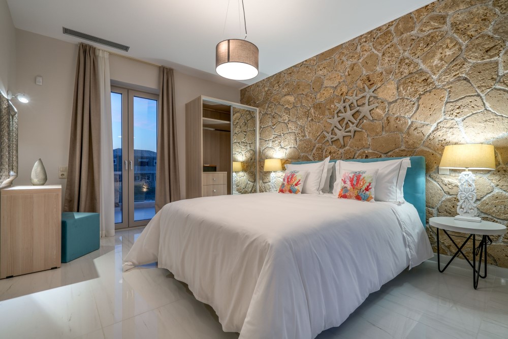 Tambouros Boutique Villa_ZAKYNTHOS_GREECE_5