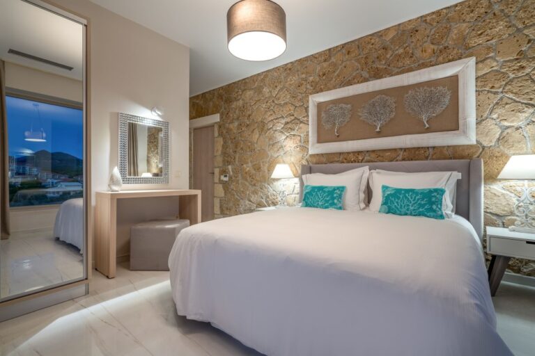 Tambouros Boutique Villa_ZAKYNTHOS_GREECE_5A