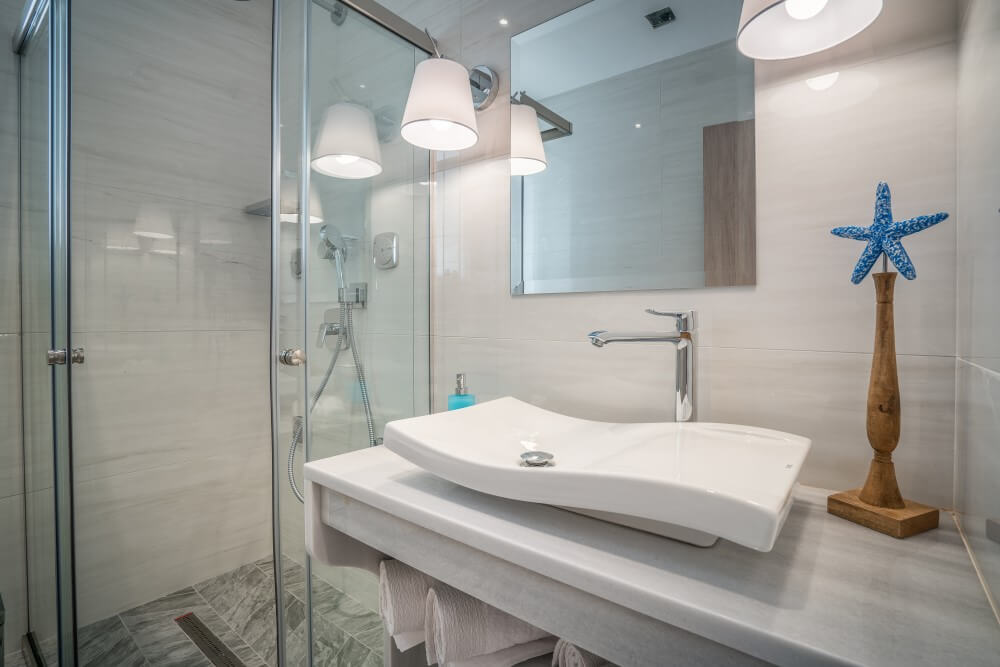 Tambouros Boutique Villa_ZAKYNTHOS_GREECE_5AA