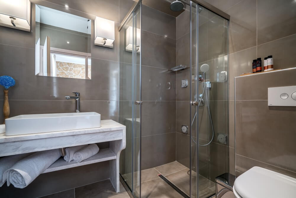 Tambouros Boutique Villa_ZAKYNTHOS_GREECE_5AAA