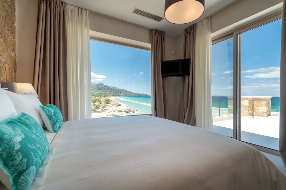 Tambouros Boutique Villa_ZAKYNTHOS_GREECE_5B