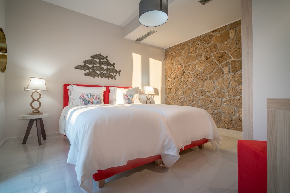 Tambouros Boutique Villa_ZAKYNTHOS_GREECE_5C
