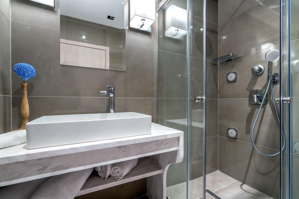 Tambouros Boutique Villa_ZAKYNTHOS_GREECE_5DD