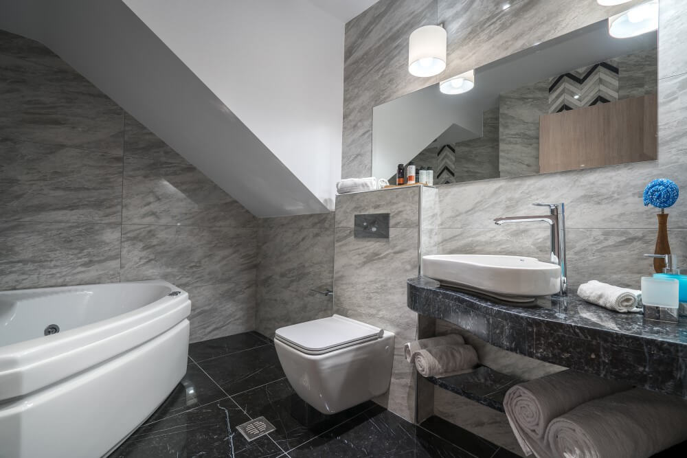 Tambouros Boutique Villa_ZAKYNTHOS_GREECE_5R