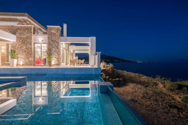 Tambouros Boutique Villa_ZAKYNTHOS_GREECE_9A