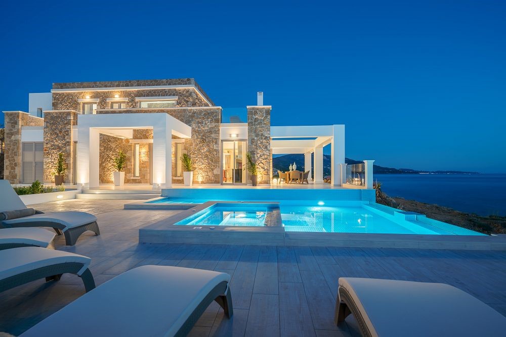 Tambouros Boutique Villa_ZAKYNTHOS_GREECE_9Z