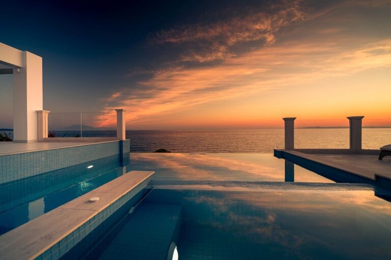 Tambouros Boutique Villa_ZAKYNTHOS_GREECE_9ZA