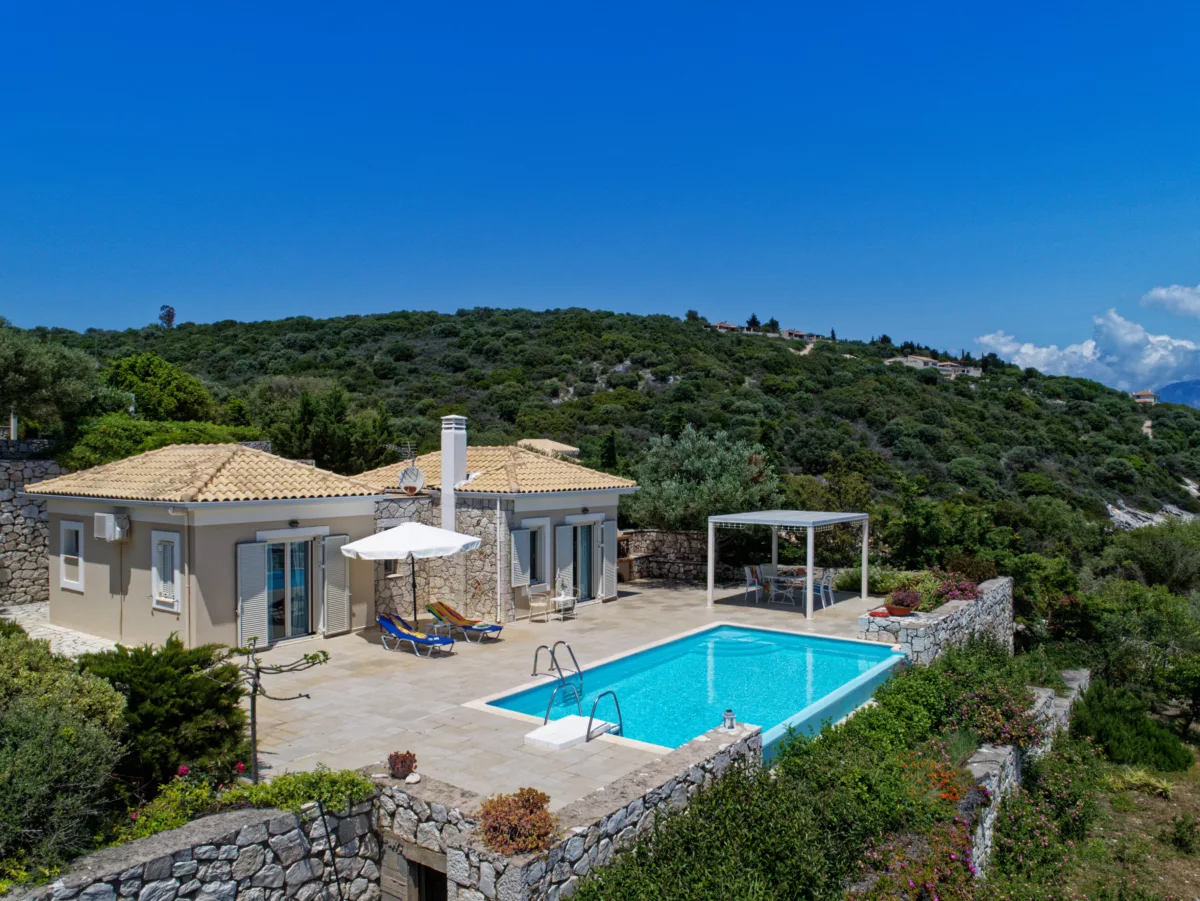 Thalassa_Lemonari_I_Meganisi_Paxos_Greece-1A