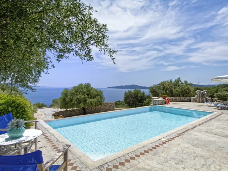 Thalassa_Lemonari_I_Meganisi_Paxos_Greece-1B