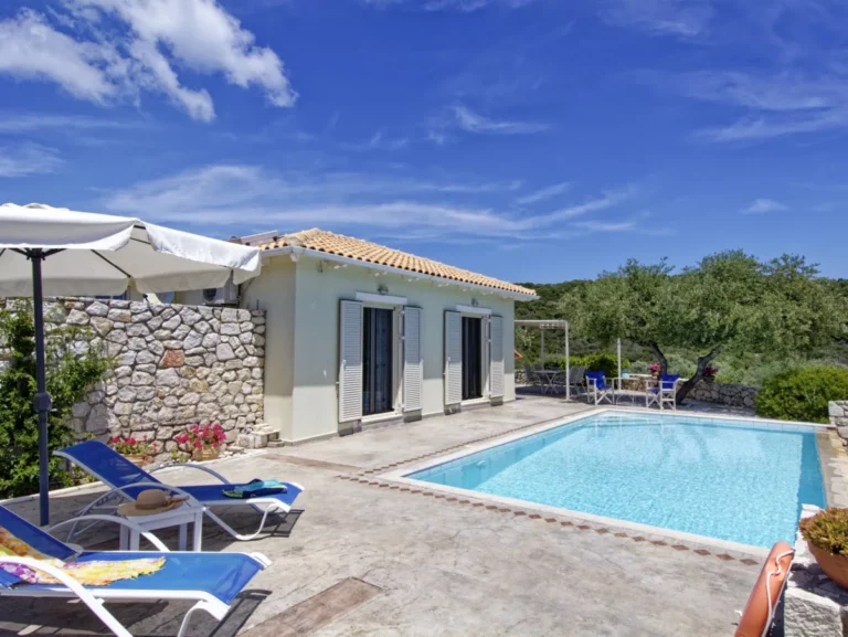 Thalassa_Lemonari_I_Meganisi_Paxos_Greece-1c