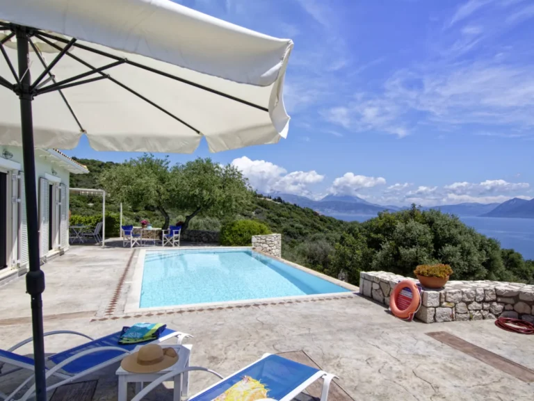 Thalassa_Lemonari_I_Meganisi_Paxos_Greece-1d