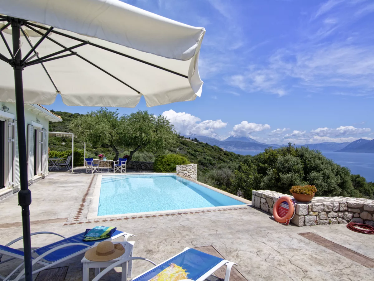 Thalassa_Lemonari_I_Meganisi_Paxos_Greece-1d