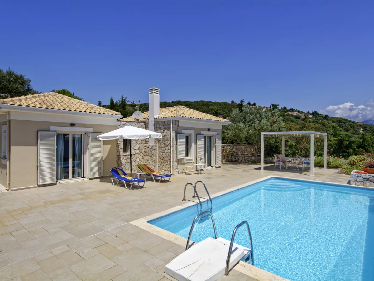 Thalassa_Lemonari_I_Meganisi_Paxos_Greece-1e