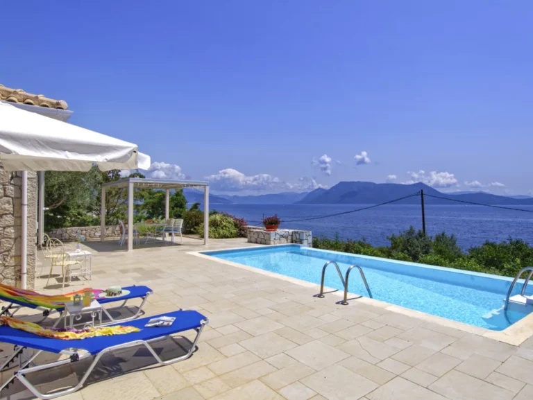 Thalassa_Lemonari_I_Meganisi_Paxos_Greece-1f