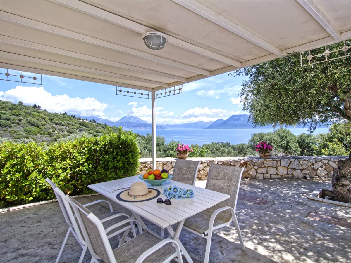 Thalassa_Lemonari_I_Meganisi_Paxos_Greece-2a