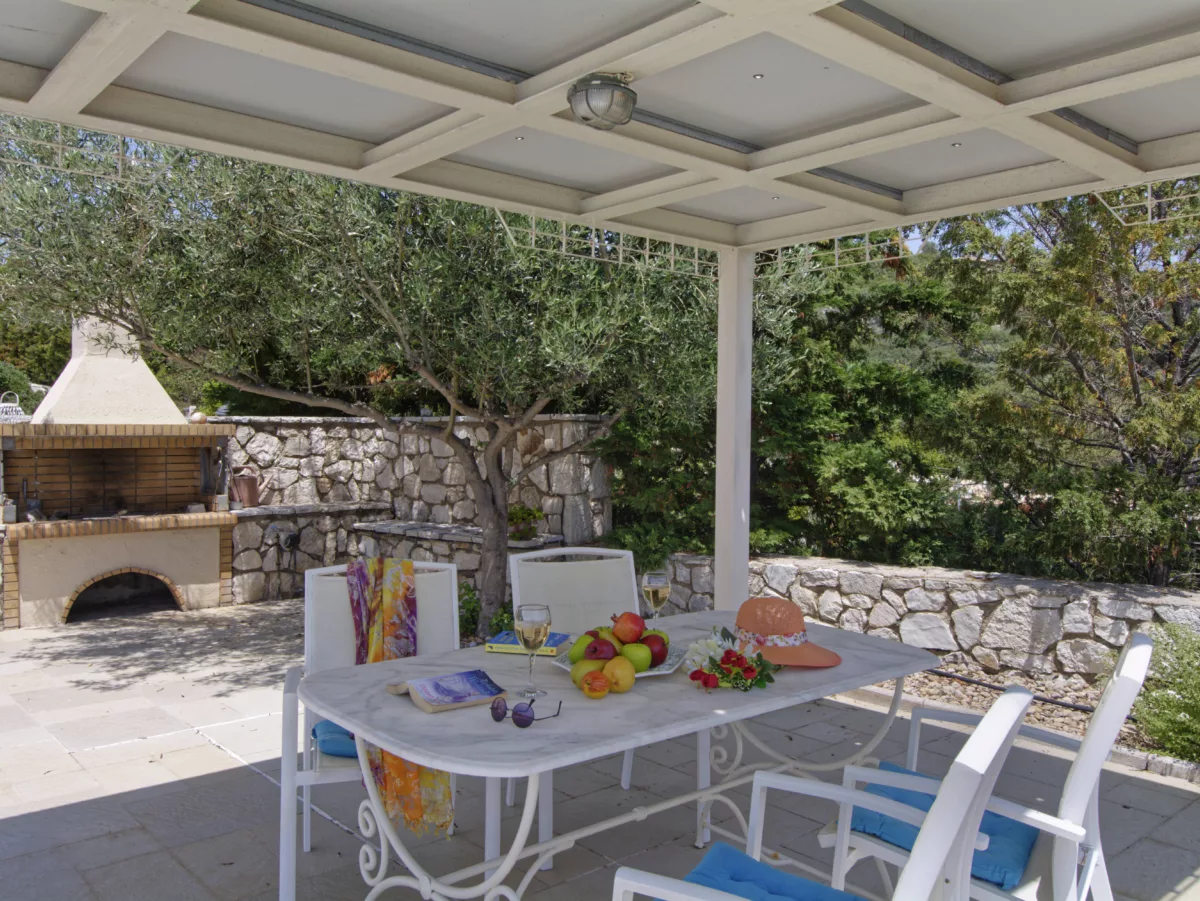 Thalassa_Lemonari_I_Meganisi_Paxos_Greece-2c