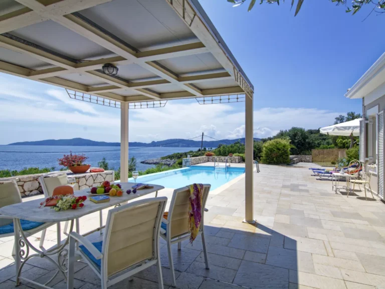 Thalassa_Lemonari_I_Meganisi_Paxos_Greece-2d