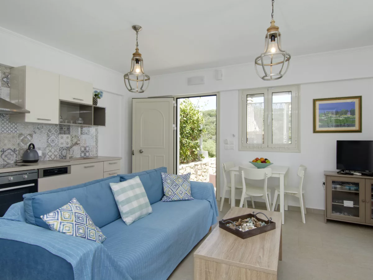 Thalassa_Lemonari_I_Meganisi_Paxos_Greece-3a