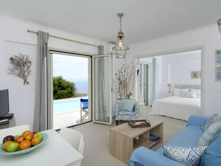 Thalassa_Lemonari_I_Meganisi_Paxos_Greece-3b