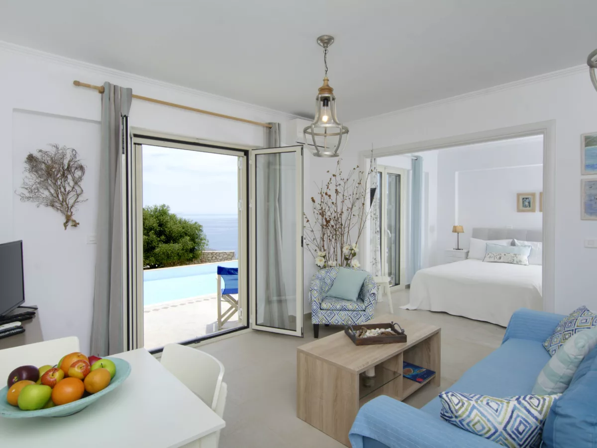 Thalassa_Lemonari_I_Meganisi_Paxos_Greece-3b